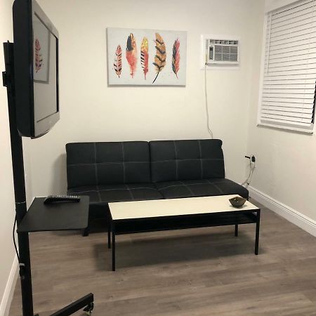 Close To Everything Miami Apartment ภายนอก รูปภาพ