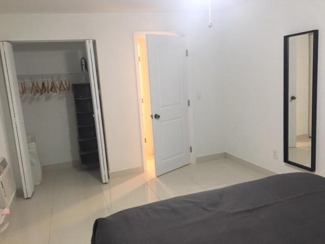 Close To Everything Miami Apartment ภายนอก รูปภาพ