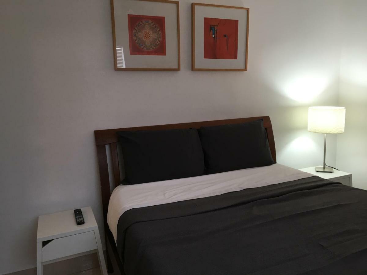 Close To Everything Miami Apartment ภายนอก รูปภาพ