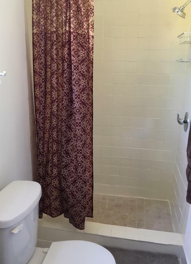 Close To Everything Miami Apartment ภายนอก รูปภาพ