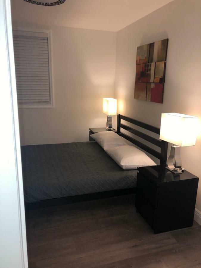 Close To Everything Miami Apartment ภายนอก รูปภาพ